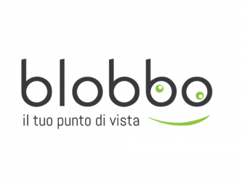 BLOBBO