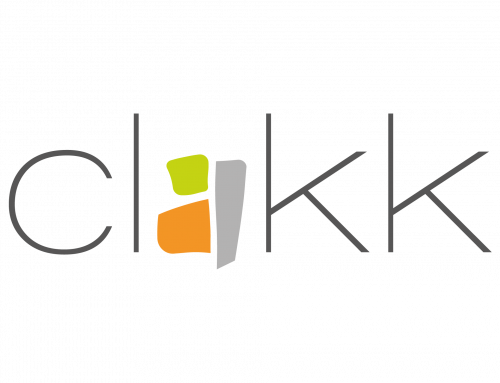 CLAKK – A BAG FOR LIFE