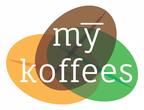 MYKOFFEES